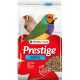 Versele-Laga Prestige Pinty Magkeverék 1kg