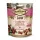 CARNILOVE Crunchy snack bárányhús és áfonya 200 g
