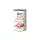 	 Brit Mono Protein Turkey & Sweet Potato 400G