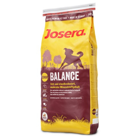 Josera Balance 12,5kg