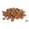 Bonacibo Adult Dog (Bárány, Szardella és Rizs) 4kg