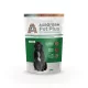 AgroFerm Pet Plus 250g