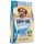 Happy Dog NaturCroq Mini Puppy 4kg