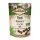 CARNILOVE Semi Moist Snack kacsa és rozmaring 200 g