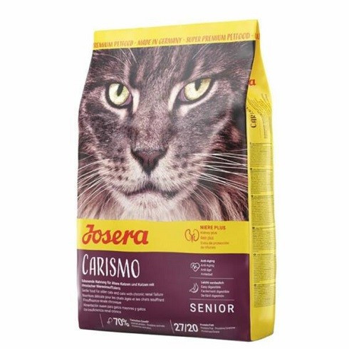 Josera senior 10kg