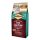 Carnilove Fresh Adult Cat Carp&Trout Sterilised - Ponty és Pisztráng Hússal 6kg