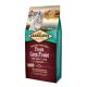 Carnilove Fresh Adult Cat Carp&Trout Sterilised - Ponty és Pisztráng Hússal 6kg
