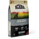 ACANA Adult Small Breed 6 kg – száraz kutyatáp kistestű felnőtt kutyáknak, ingyenes szállítás