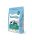 GREEN PETFOOD InsectDog Sensitive 10kg