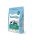 GREEN PETFOOD InsectDog Sensitive 10kg
