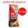 Panzi FitActive Next Hypoallergenic Mono Protein beef with cranberries 15 kg+1,5 ajándék