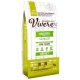 Vivere Low Grain Dog Medium Adult Duck 12kg