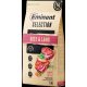  Eminent Selection Puppy beef & lamb 12 kg
