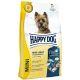 Happy Dog Mini Light Low Fat 4kg