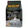 Julius-K9 Senior/Light Hypoallergenic Lamb Rice 12kg