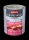 Animonda GranCarno Sensitiv Adult marha,burgonya konzerv 800g