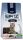 Happy Cat Culinary Adult Lazac 10kg