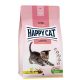 Happy Cat Kitten Baromfi 1,3kg