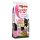 FitActive ORIGINALS Adult Large Breed 15kg
