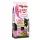 Panzi FitActive ORIGINALS Adult Hypoallergenic Lamb & Spring Veggies XXL 15kg