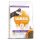Iams Cat Kitten & Junior Chicken macskatáp 10kg