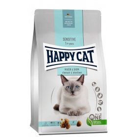 Happy Cat Sensitive stomach&intestinal 4kg