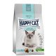 Happy Cat Sensitive stomach&intestinal 4kg