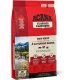 ACANA Classics Red Meat 14,5 kg – vörös húsos száraz kutyatáp, ingyenes szállítás