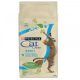 Purina Cat Chow Adult Tonhal-Lazac 15kg