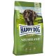 Happy Dog Supreme Neuseeland 4kg