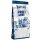 Happy Dog Profi-Line Puppy Mini Lamm-Rice 20kg 