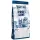 Happy Dog Profi-Line Puppy Mini Lamm-Rice 20kg 