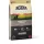 ACANA Light & Fit 11,4 kg – testsúlykontroll száraz kutyatáp, ingyenes szállítás