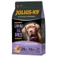 Julius-K9 Puppy Junior Hypoallergenic 12kg