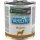Vet Life Natural Diet Dog konzerv Diabetic 300g szav.2025.11.hó