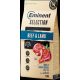 Eminent Selection Adult Large Breed beef & lamb 12 kg