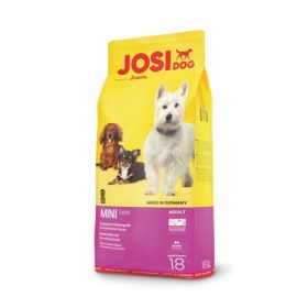 JosiDog Mini  10kg