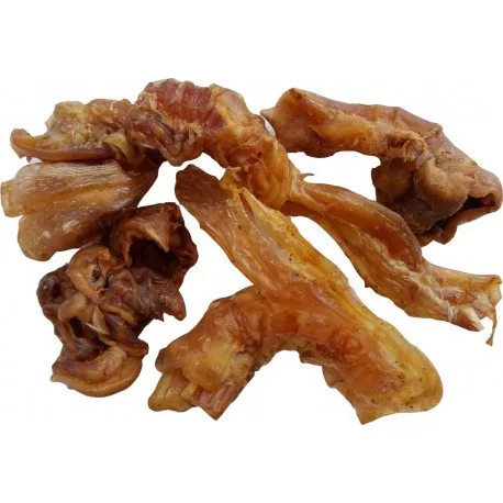 Teomann Szárított Marha achillesín 250g