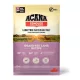 ACANA Singles Grass-Fed Lamb 17 kg – bárányos, gabonamentes száraz kutyatáp, ingyenes szállítás