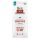 Brit Care Dog Grain Free Venison Sensitive 12kg