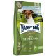 Happy Dog Mini Neuseeland 800g