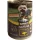 Spirit of Nature Dog konzerv Strucchússal 415gr