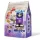 Happy&Fit Superior Hipoallergén Friss marha, strucc, vízibivaly, sütőtökkel 10kg 