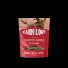 CARNILOVE Jerky Snack Turkey Rabbit Bar nyúl és pulyka 100 g