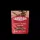 CARNILOVE Jerky Snack Turkey Rabbit Bar nyúl és pulyka 100 g