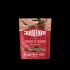 CARNILOVE Jerky Snack Turkey Rabbit Bar nyúl és pulyka 100 g