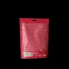 CARNILOVE Jerky Snack Turkey Rabbit Bar nyúl és pulyka 100 g