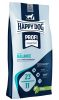 Happy Dog Profi 23/10 Balance 20kg