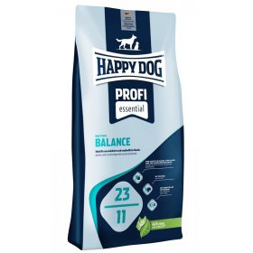 Happy Dog Profi 23/10 Balance 20kg
