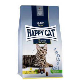 Happy Cat Culinary Adult Baromfi 10kg